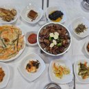 오담식당 이미지