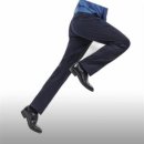 에이스의류 이미지