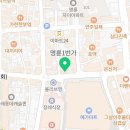 컨츄리 노래연습장 이미지