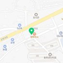 목양피아노학원