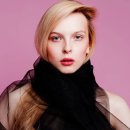 퍼스널컬러컨설턴트 이미지