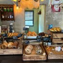 생어반베이글 이미지