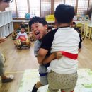 법화유치원 이미지