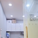 경대속좋은내과 네이버블로그