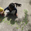 산들맘2 이미지