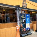 정덕농장 이미지