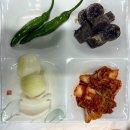 안좌 | [신안 안좌] 점심으로도 좋은 깔끔한 국물의 돼지국밥 현지 맛집 : 1004수육돼지국밥