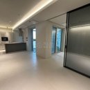 씨유논현세원점 이미지