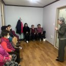 합천 경로당 이미지