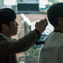 주원약국 이미지