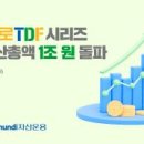 중동1229-1 이미지