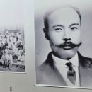 몽양길 티스토리