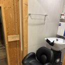 마리나산부인과의원 이미지