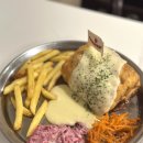 대구 타코 동성로맛집 멕시칸요리 카사데타코 동성로점 후기