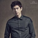 성준