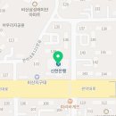 비산청과 이미지