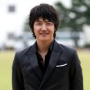 태봉푸드 이미지