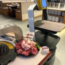 당진 | 당진 소고기 맛집/ 룸회식, 키즈존, 놀이방 완비 ) 노마진푸줏간 당진수청점 후기