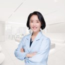 애플산부인과 이미지