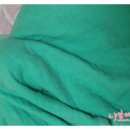 경규농장 이미지