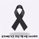 에듀케어-온