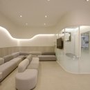 아레나한의원 이미지