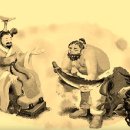 자유의 여신 이미지