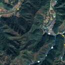 그림바위길 이미지