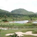 SUMMIT GREEN VALLEY CHIANGMAI COUNTRY CLUB [태국 치앙마이] 이미지