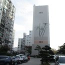 남중동-06 이미지