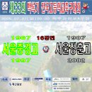 서울A.V 티스토리