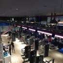 원 휘트니스 이미지