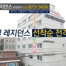 한도빌 이미지