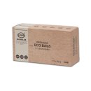 (주)에코 이미지