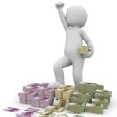 오산분식 이미지