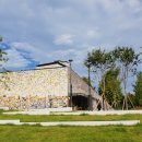 춘천시청 화장실 이미지