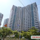 노산서18길 이미지