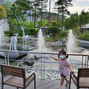 분수대약국 이미지