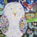 구름산유치원 이미지