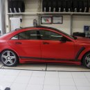 예일주유소 이미지