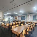 지에스25 신호기적점 이미지