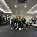 바디오 피트니스 이미지