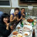 명자명가 이미지