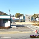 지에스대전산단 이미지