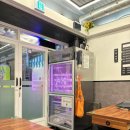 원종사우나 이미지