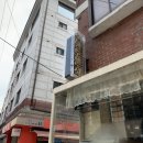 경복궁맛집 서촌맛집 남도분식 솔직후기