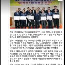 문화카클리닉 이미지