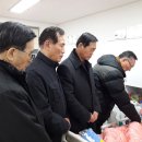 더편한소사요양병원 이미지