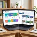 자녀를 위한 영어스토리텔링(하반기) | 2026년 EBS 인강 완벽 활용 가이드 중고등 무료 강의 추천 7가지