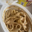 산성편의점 이미지